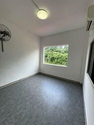 Sembawang Road (D27), Office #591236121